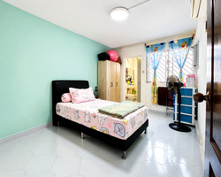 Blk 648 Hougang Avenue 8 (Hougang), HDB 4 Rooms #578042691